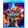 Guardians of the Galaxy Vol. 2 [Blu-ray] [2017]